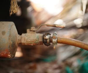 About Emergency plumbing pros Daleville, MS